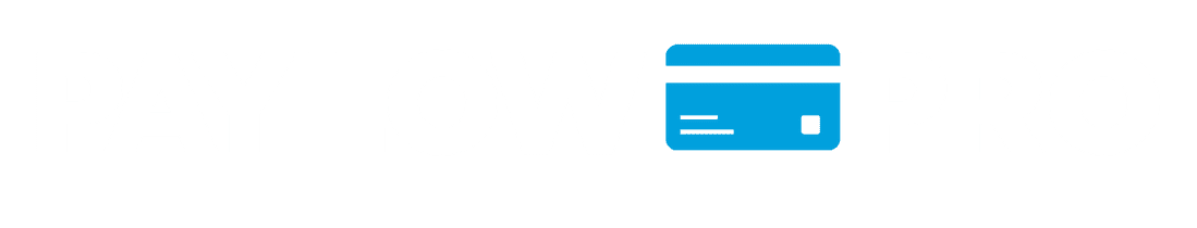 PayLoPro
